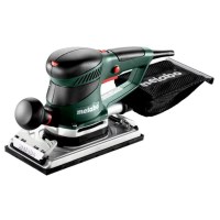 Metabo SRE4350